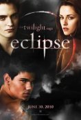 twilight-saga-eclipse-trailer-2010-03-11.jpg